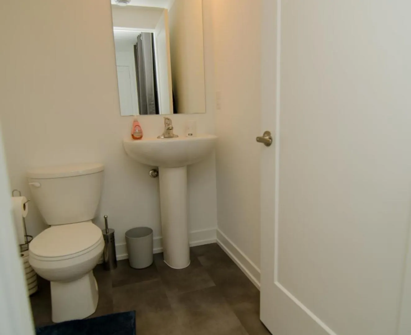 Niagara Escape Crib: 3Km From Niagarafalls Kanada